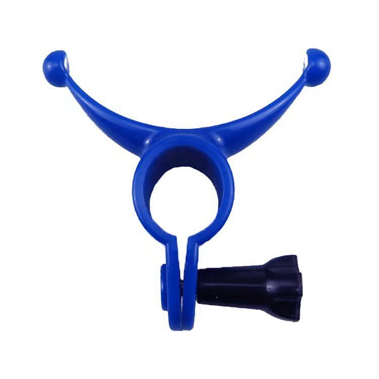 Fishing rod arm support fishing rod support fishing rod direct Rod support arm support fishing rod mop fishing gear accessories fishing support