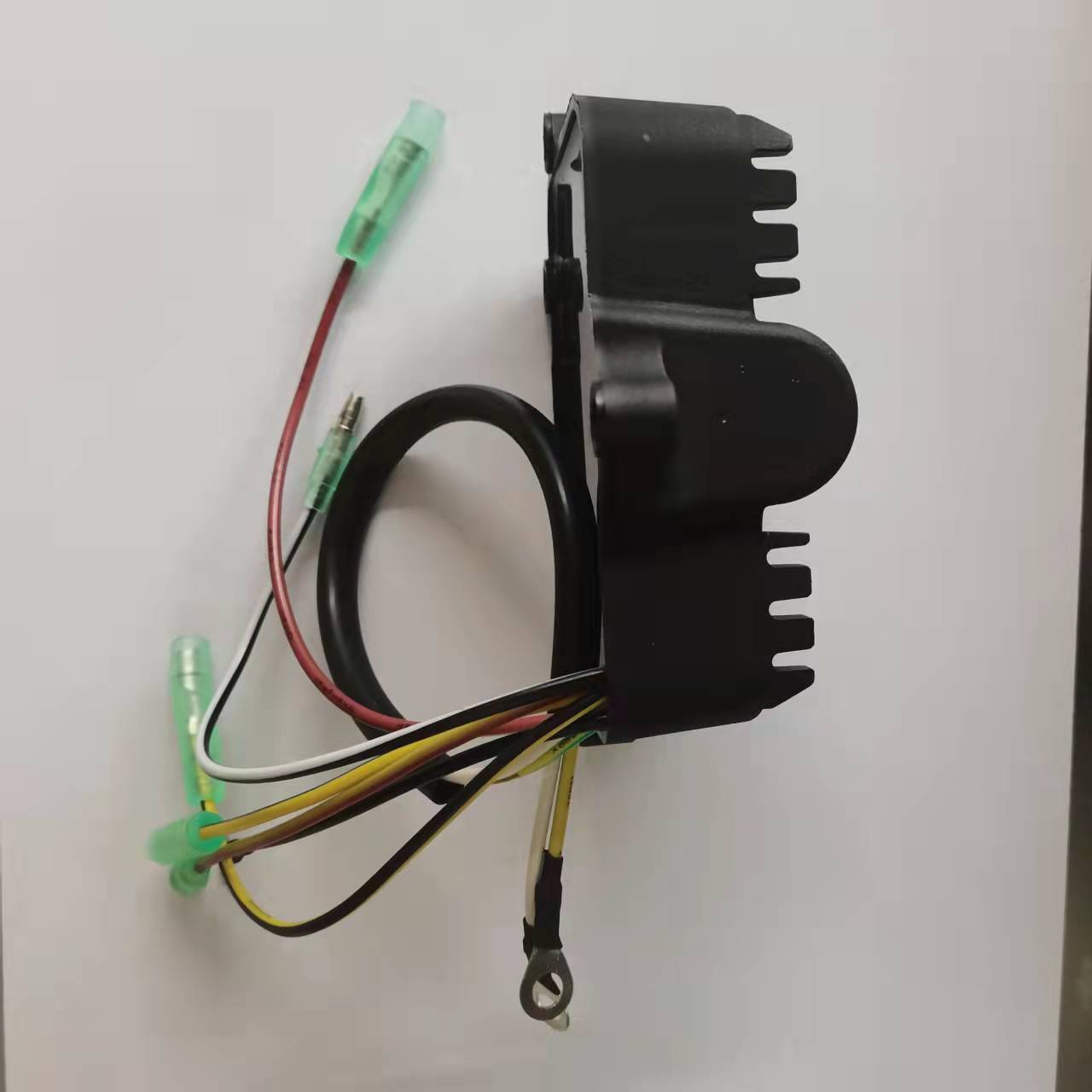 New product 339-7452a19 mercury switch box motorcycle igniter two-punch outboard machine