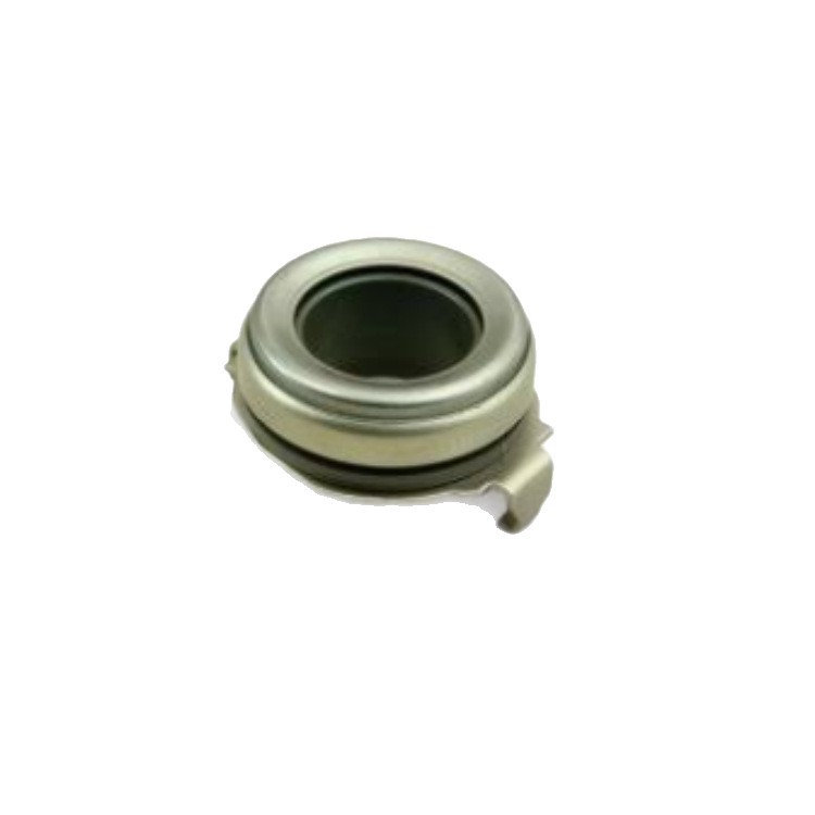 Manufacturers High Quality Car Clutch Release Bearing N1716Sa for Jiamsixi