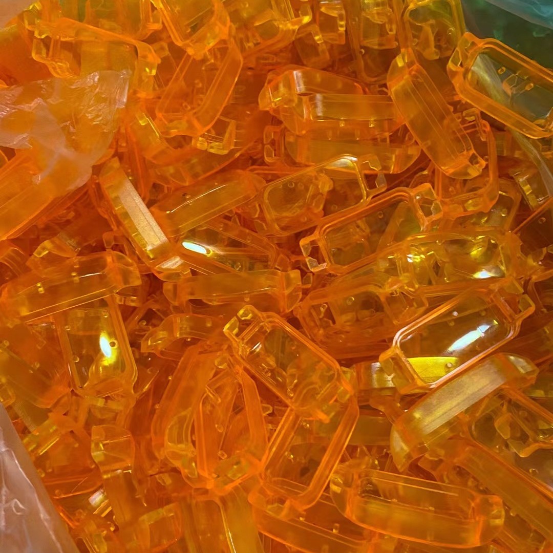 Night Running Shoes Pet Light Vibration Sensor Light Toy Light Craft Light Shoelace Light Shoe Light Cool Trendy Luminous