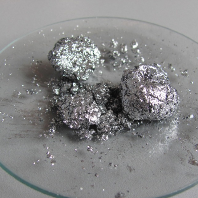 Поставка краски и чернил имитации электроп plating серебряной пасты, краски и чернил флэш серебряной пасты, краски и чернил мелкой серебряной белой пасты