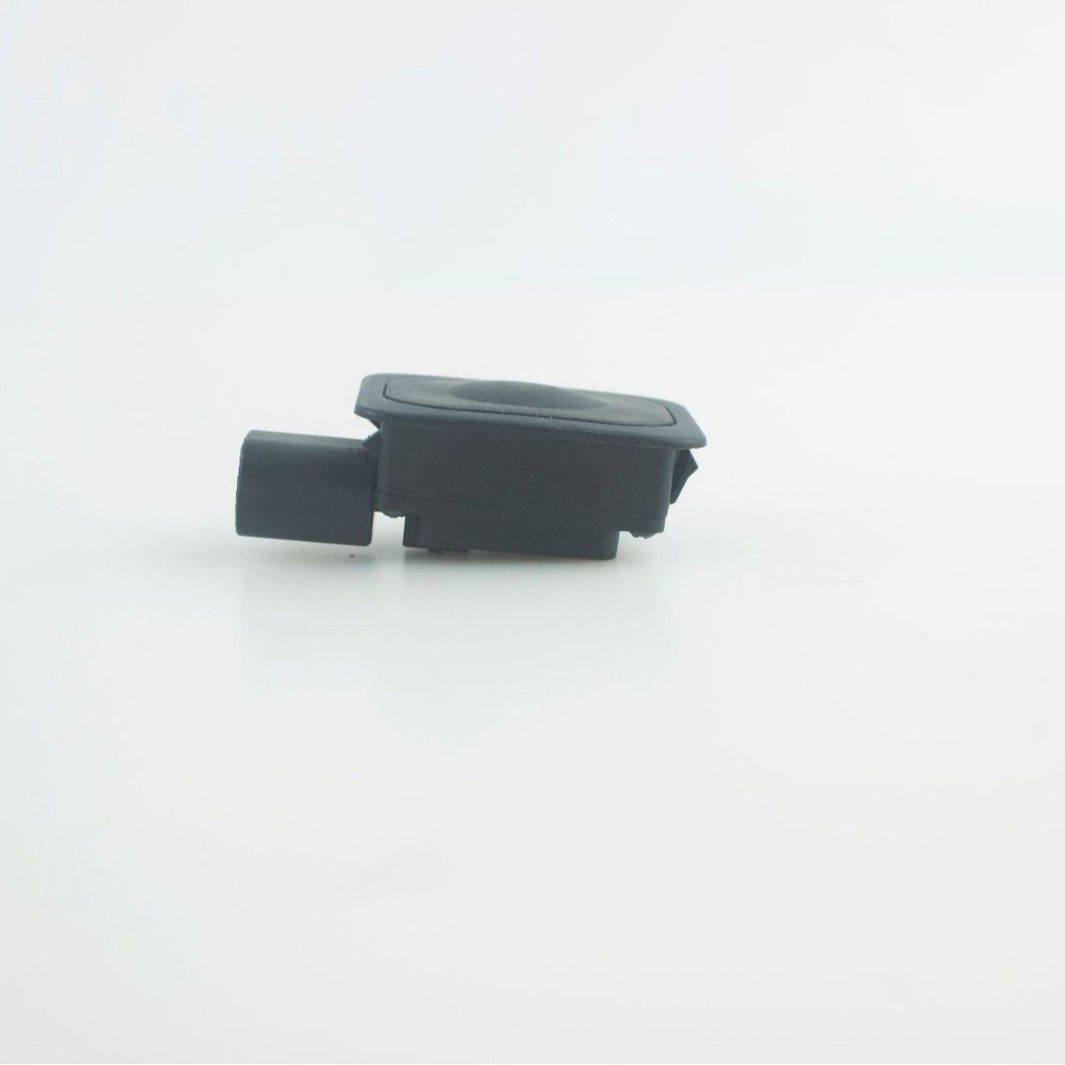 Suitable for Ford Tailgate Switch Oe: 1L2T14K147Aa Factory Direct Sales