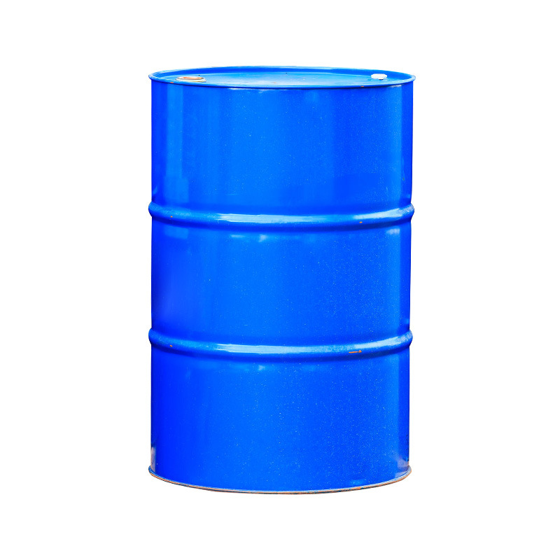 Industrial Grade Z Alcohol Premium Grade 95/99 Food Grade Alcohol Cleaning and Disinfectant Corn Liquid Cleaning Agent