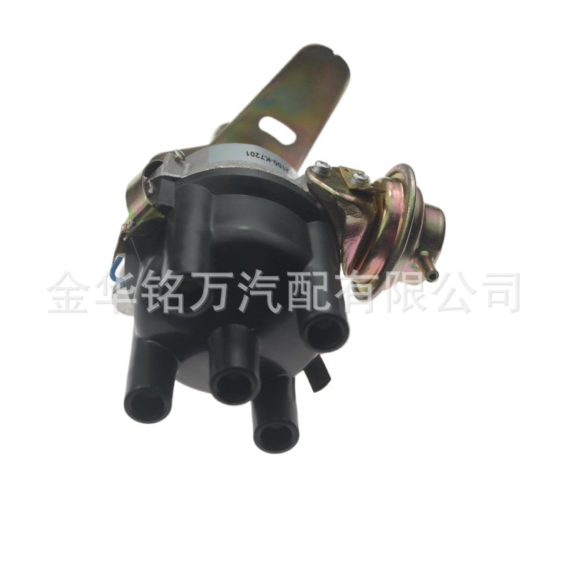 Suitable for Nissan Forklift H20 Ignition Distributor Distributor Assembly 22100-K7201 22100K7201