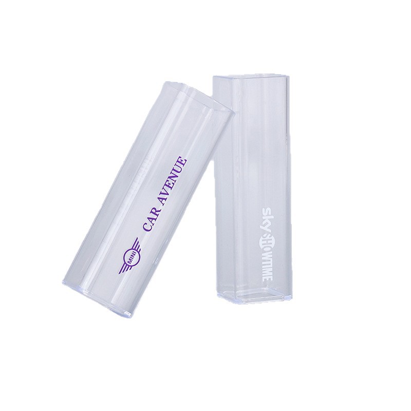 Customize Various Products with Drawings and Samples, Text Printing and Processing, Outer Packaging Plastic Shell Pad Printing Processing