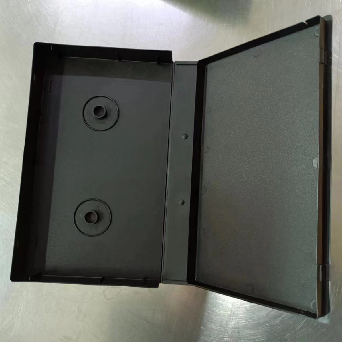 Video tape pp box, video pp box, video box, video outer box, video outer box, vo box, vo