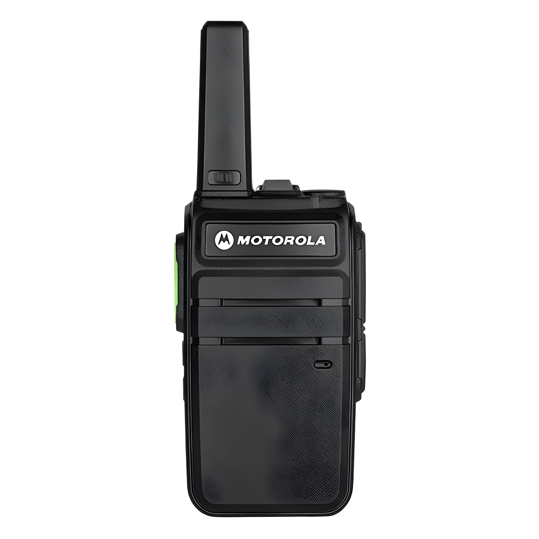 Motorola Walkie-Talkie High-Power Outdoor Wireless Analog Small Mini Hotel Construction Site Mountainous Area Super Long Standby