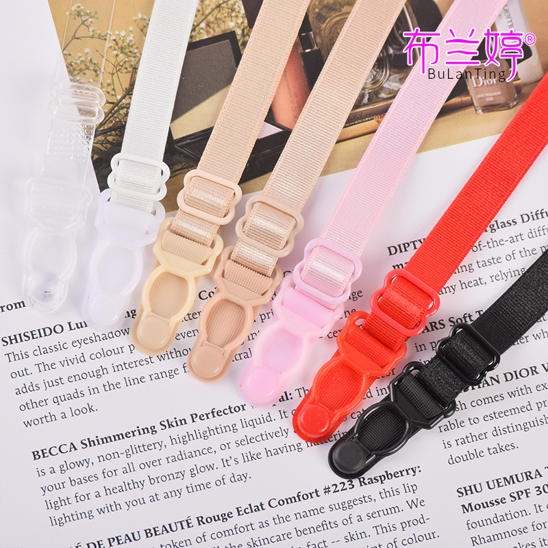 Фиксированное удлинение маски с эластичным анти-реин крючком, защита ушей, регулируемое эластичное удлинение с кросс-бордером Amazon