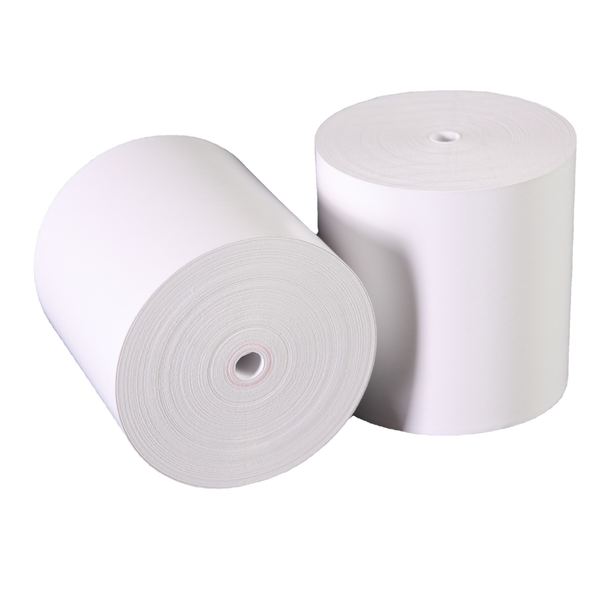 Thermal cash register paper 80x 80 printing paper 8060 thermal paper 80x 50 whole box cash register receipt paper 57x50 paper