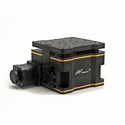 Электрическая регулируемая платформа 120 | Электрический регулируемый стол 235X165 | Электрическая регулируемая платформа 60 от Weishi Instruments