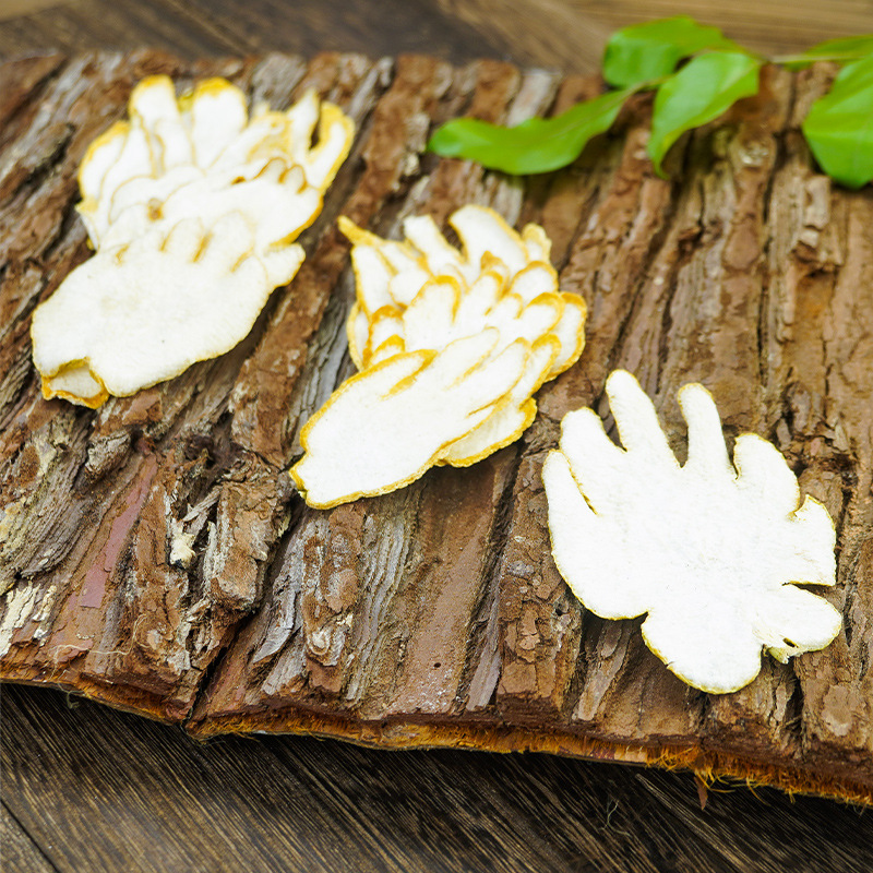 New Arrivals of Buddha's Hand Dried Goods from Huizhou Factory, Direct Shipment of Various Products, Free Shipping, Buddha's Hand Slices, Good Quality Buddha's Hand