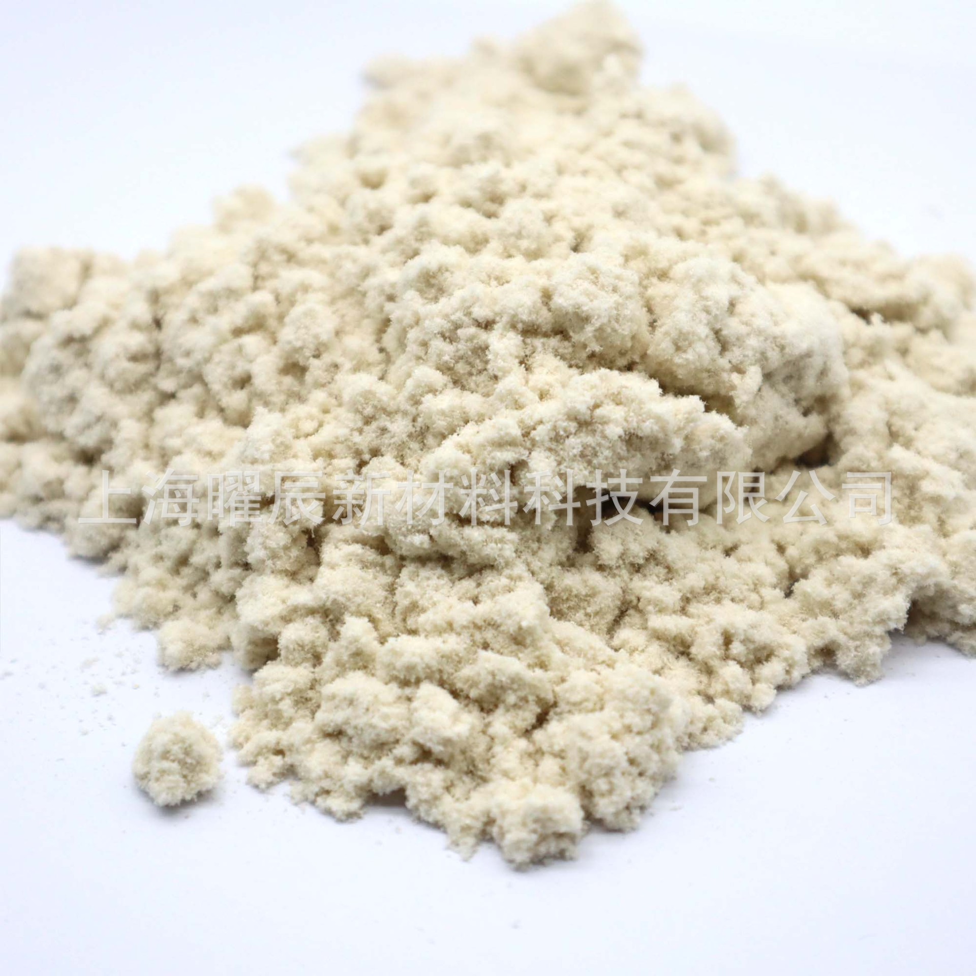 Meta-Aramid Fiber Powder High Strength Easy to Disperse Friction Seal High Temperature Resistant Material Aramid Powder