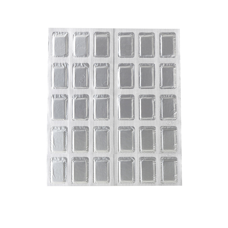 Foreign trade order electric mosquito repellent tablets hotel non-fragrant mosquito repellent universal bulk mosquito killer tablets