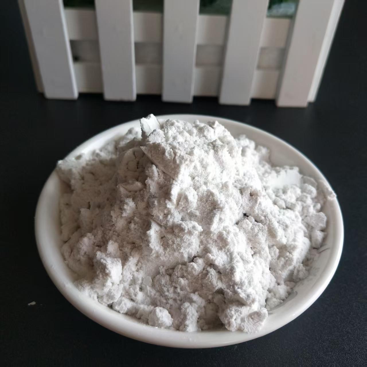 Diatomaceous Earth Manufacturers Supply Diatomaceous Earth Filter Aids, Diatomaceous Earth Particles for Wastewater Treatment, Adsorption, Calcined Diatomaceous Earth
