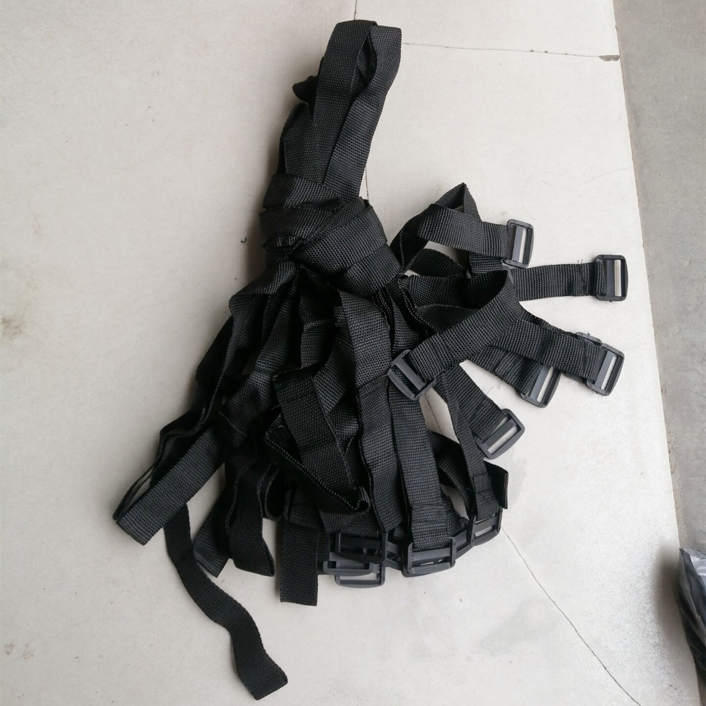 Universal Twist Car Traction Rope Swing Car Yo-Yo Car Sliding Car Pull Rope Wholesale Children's Car Kids' Car Baby Car