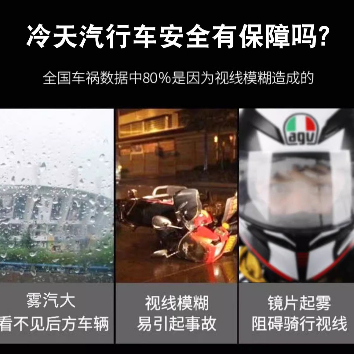 Suitable for Helmet Anti-Glare Film, Helmet Anti-Glare Film, Helmet Anti-Glare and Anti-Fog Film, Helmet Anti-Glare Film