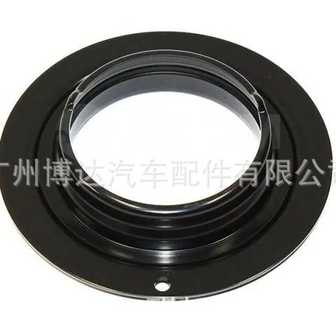 Suitable for Fzj80.Hzj.Hdj Front Wheel Hub Shaft Lock Nut 43521-60011 90214-42030