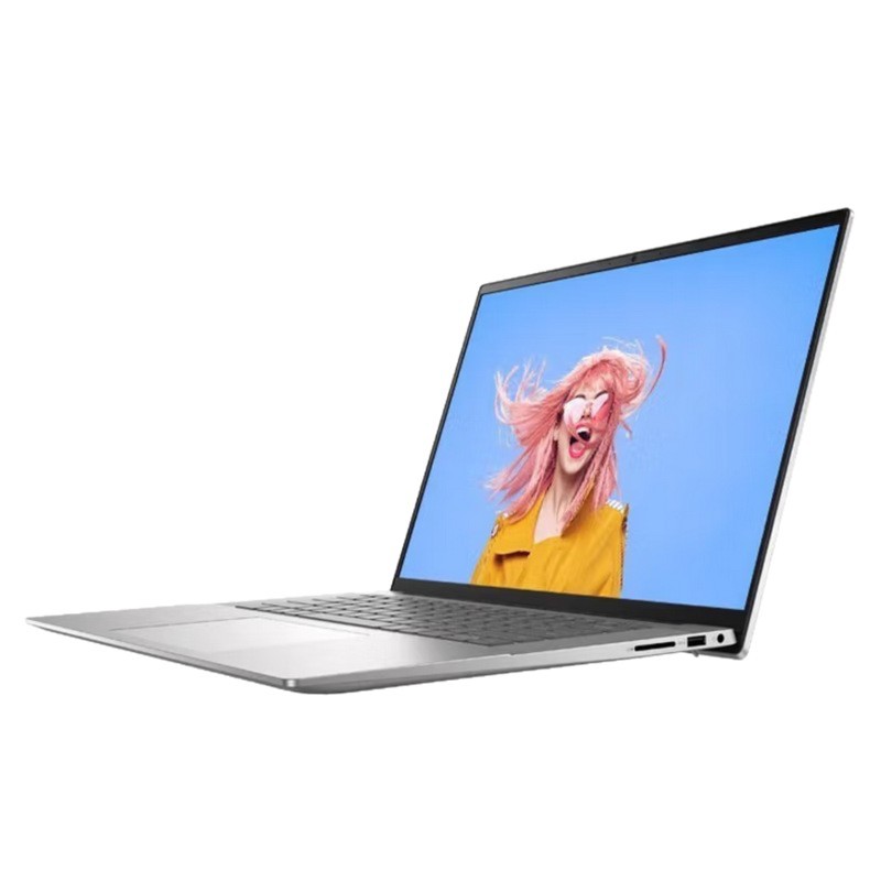 2510 Laptop 16-5630-1608S 1340P 16 512 16inch Negotiable Invoicing