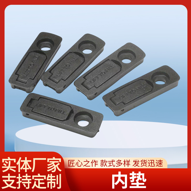 Зажигалка керосиновая универсальная с антиволатильной резиновой подушкой, экономящая топливо, в комплекте с подарком