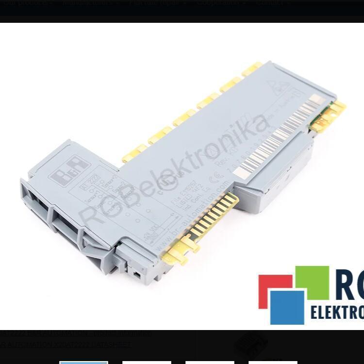 Fsg Pw70Da 1708Z03-065.011