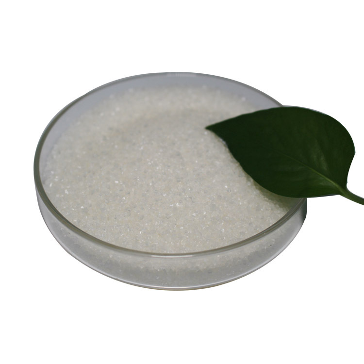 Lanthanum Acetate Content 99.99% Catalyst Lanthanum Acetate Manufacturer Spot 917-70-4 Lanthanum Acetate