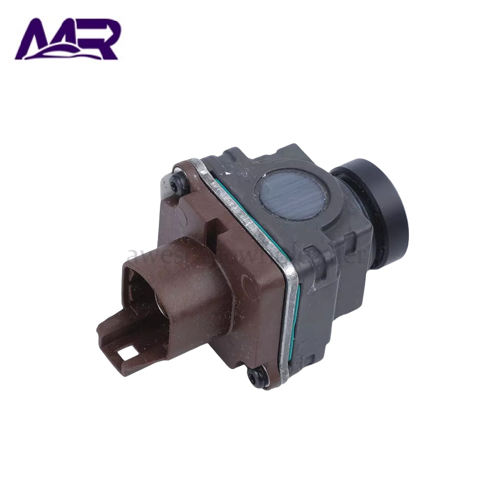 A0009055605 2059053509 is suitable for Mercedes-Benz C- class W205 reversing camera parking camera