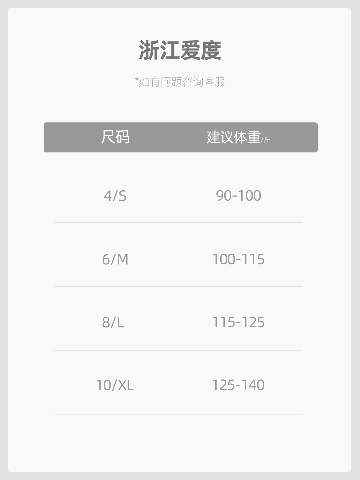 Summer Elastic High-Waist Slim Yoga Skirt Lined with Anti-Exposure Tennis Skirt with Flap Pocket Pantss Casual Outer Wear Pleated Skirt