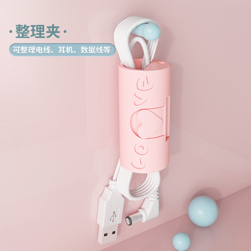 Sheet Holder, Needle-Free Safety Sheet Clip, Quilt Cover, Mattress Anti-Slip Artifact, Anti-Runaway Buckle Creative