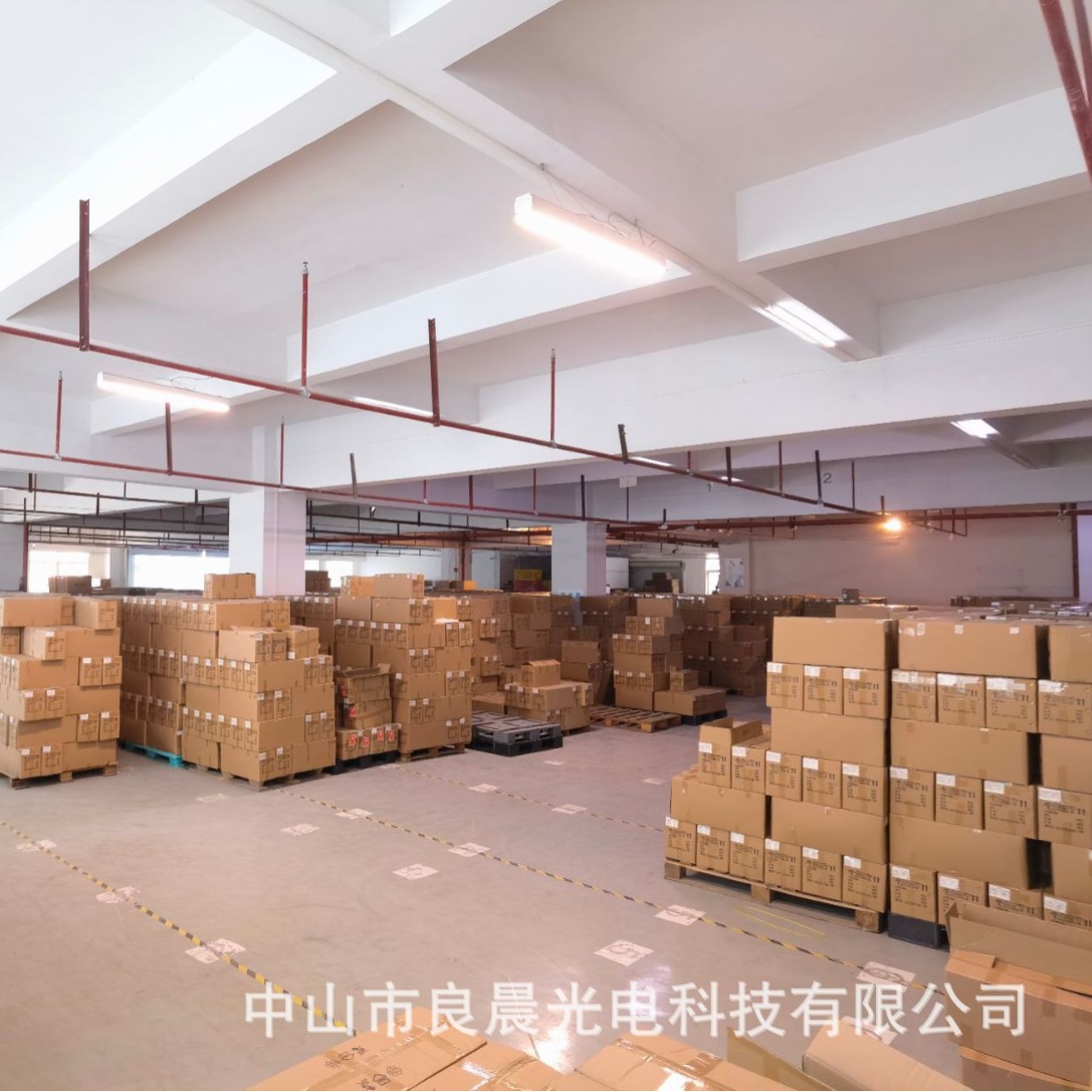 15mm/18mm -3030-10/15 degrees sunflower pattern led wall washer floodlight 3030 PC lens