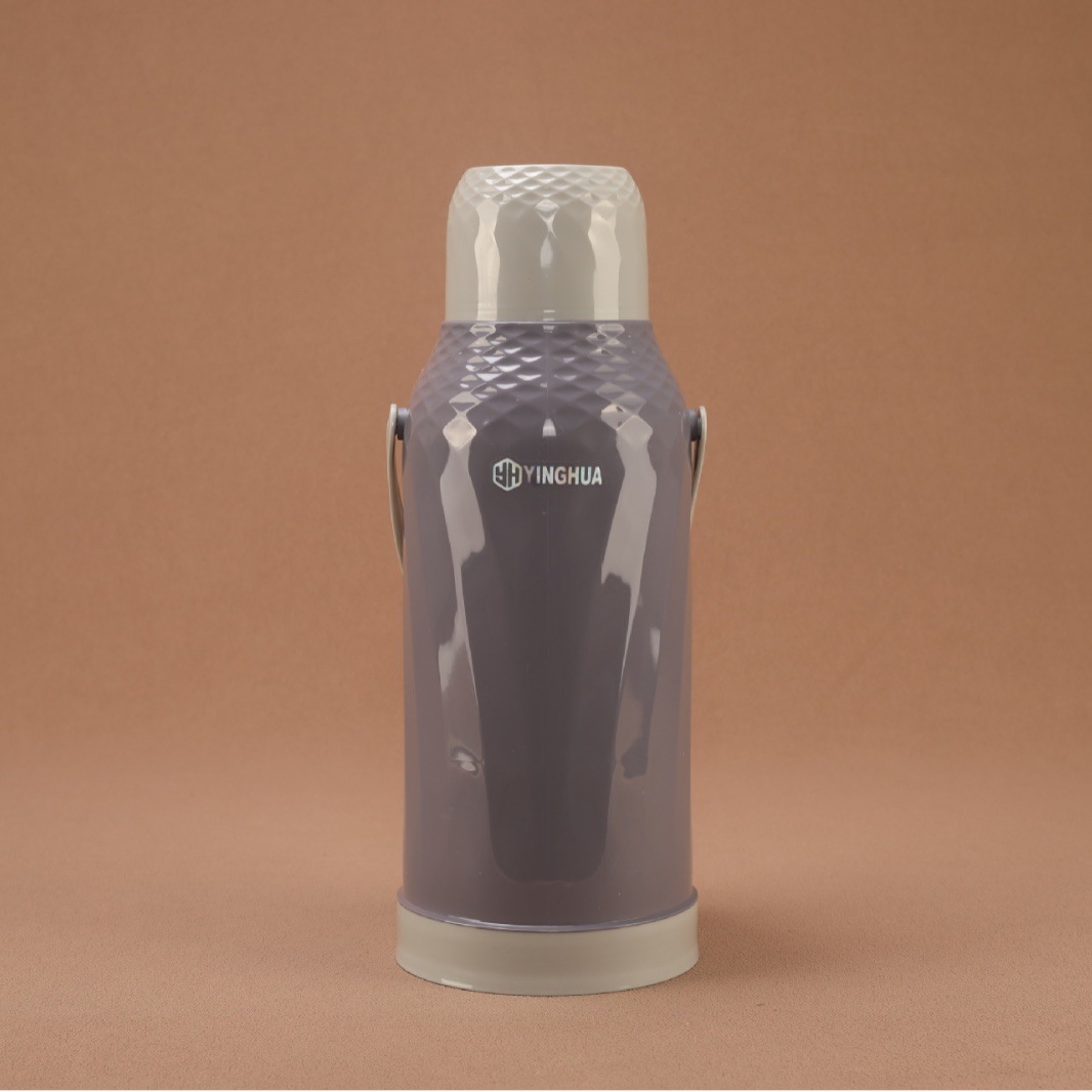 Sakura 678 Thermos Bottle Hot Water Bottle 3.2L Warm Pot Tea Bottle Boiling Water Bottle Vacuumflas Large Capacity