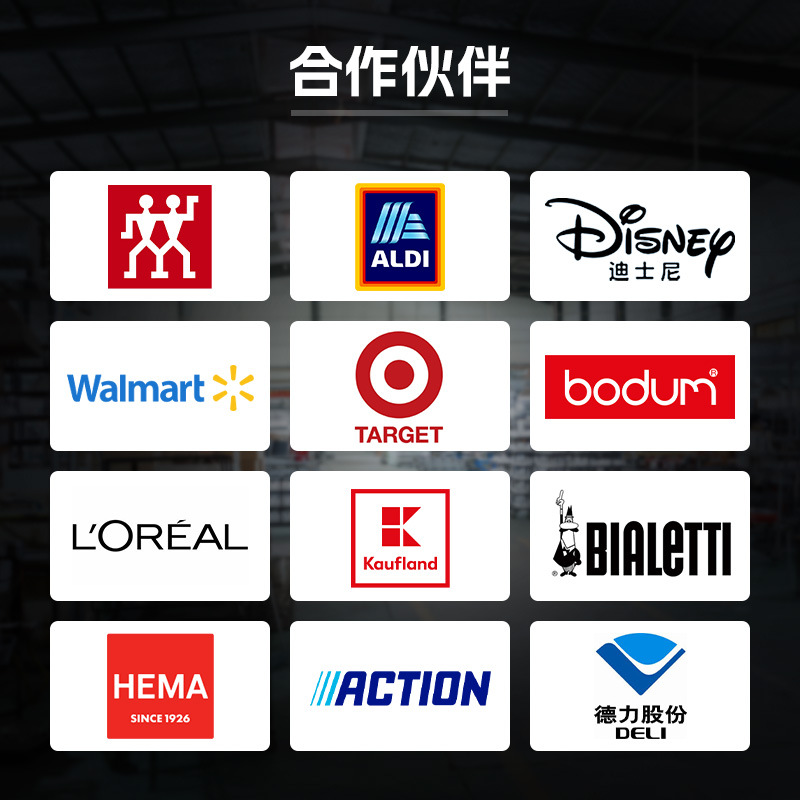 Glass French Press Pot, Double-Layer High Borosilicate Glass Vertical Filter Press Pot, Household Tea Maker, Milk Frother, Hand-Brewed Coffee Pot