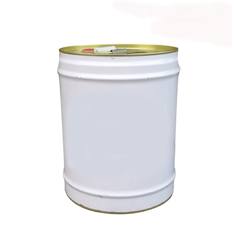 Environmentally Friendly 603 Industrial Grade Turpentine Thinner, Odorless Brush Cleaner for Oil Paints, Solvent Oil No. 120