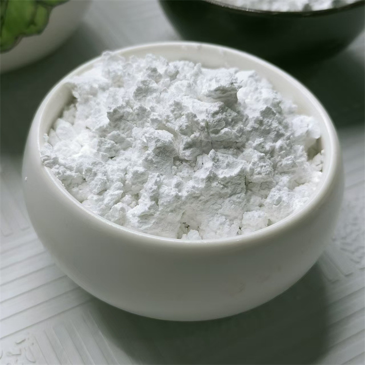 Wholesale Calcium Oxide Raw Lime Aquaculture Sewage Treatment Soil Improvement Desiccant Industrial Calcium Oxide