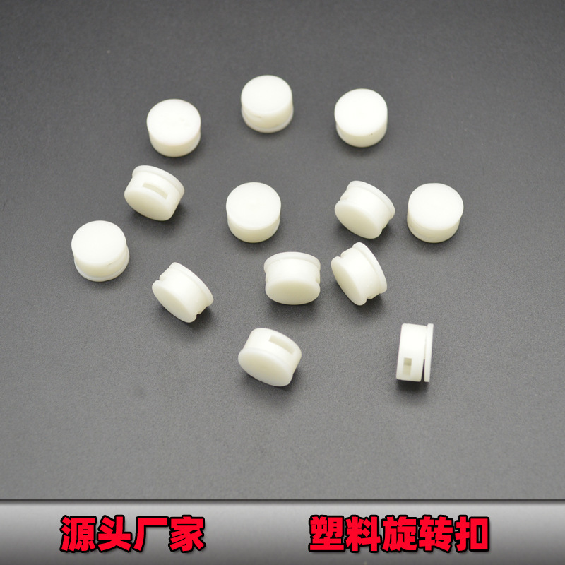 Rotating Small Bearing Hairpin Mobile Phone Case Decoration Windmill Micro Bearing Plastic Handmade Mini Rotating Bearing