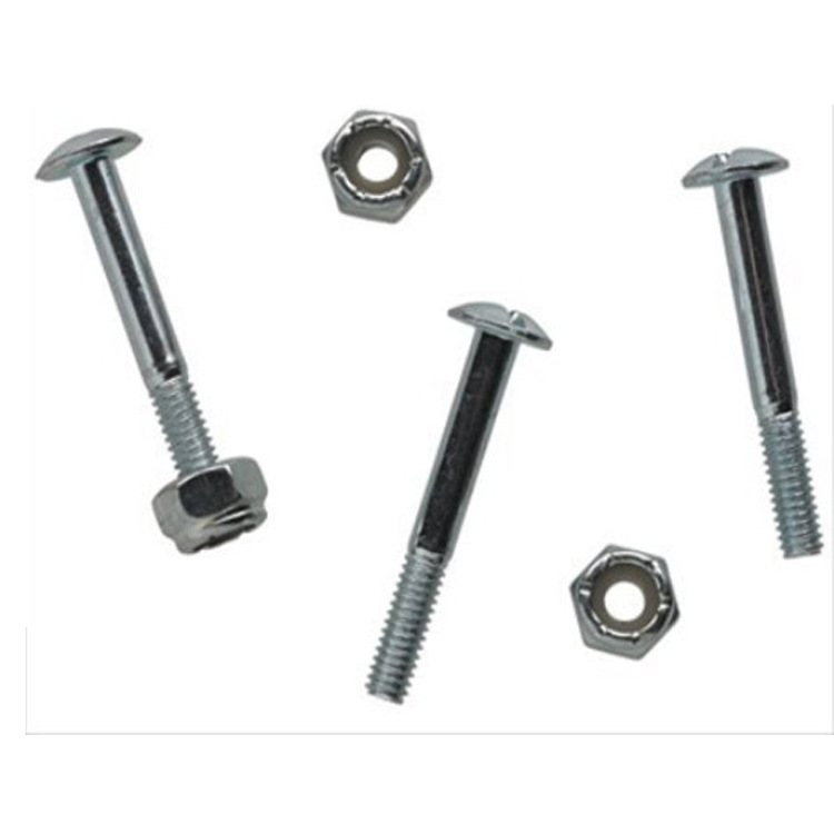 Dingli Завод Большой Футбольный Стол Аксессуары Игрового Стола Минифигурки Игроков Винты/Гайки