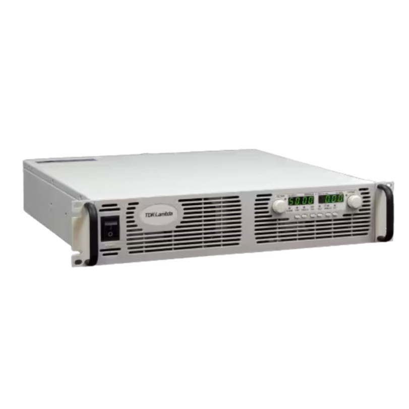 Tdk-Gen-30-110/10-330/15-220 Programmable Dc Power Supply Genesys Series 3300W