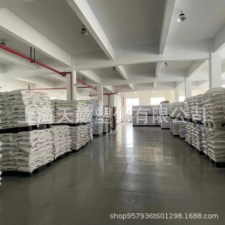 Rubber Powder 30 Mesh 40 Mesh 60 Mesh 80 Mesh Rubber Particles Prefabricated Plastic Track Rubber