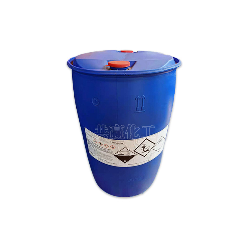 Nilon Triameen Y12D Cetyl Dimethylamine Food Bactericide Clothing Mite Remover