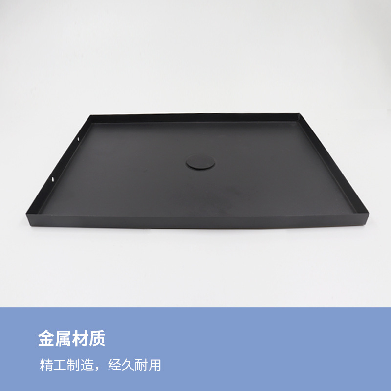 Projector Bracket Can Be Customized Bending Tray Metal Iron Storage Rack Placement Table Projector Bracket Tray Accessories