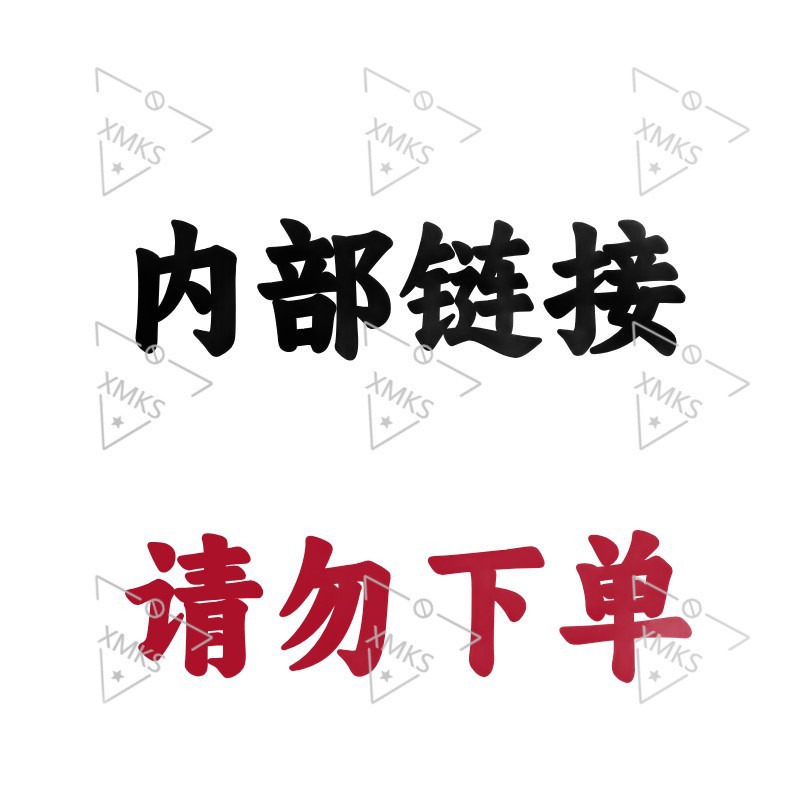 P_T Conditioner 3 Three-Minute Miracle Dry and Damaged Hair Repair Perm and Dye Frizz Nourishing Smoothness Official--Xmks