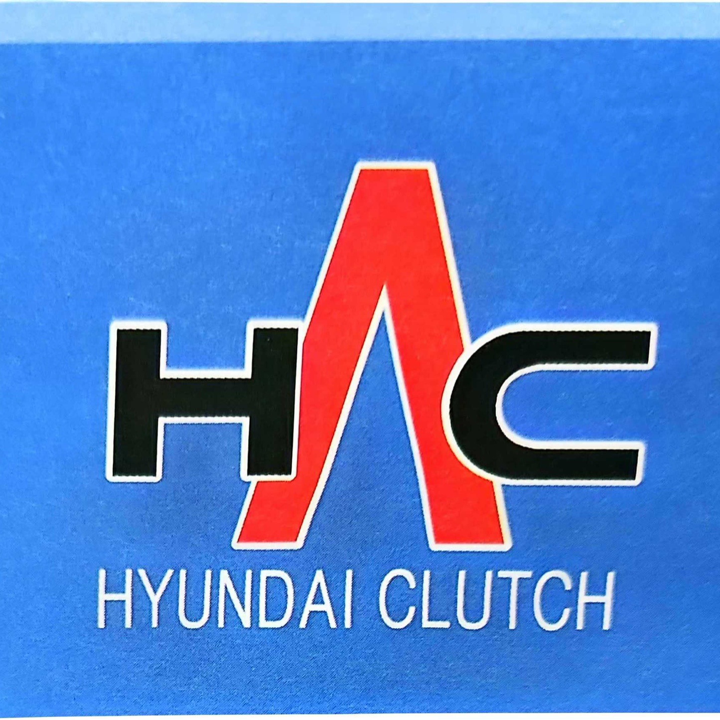 韩国现代HDB-05 06 07 08 10气动制动器