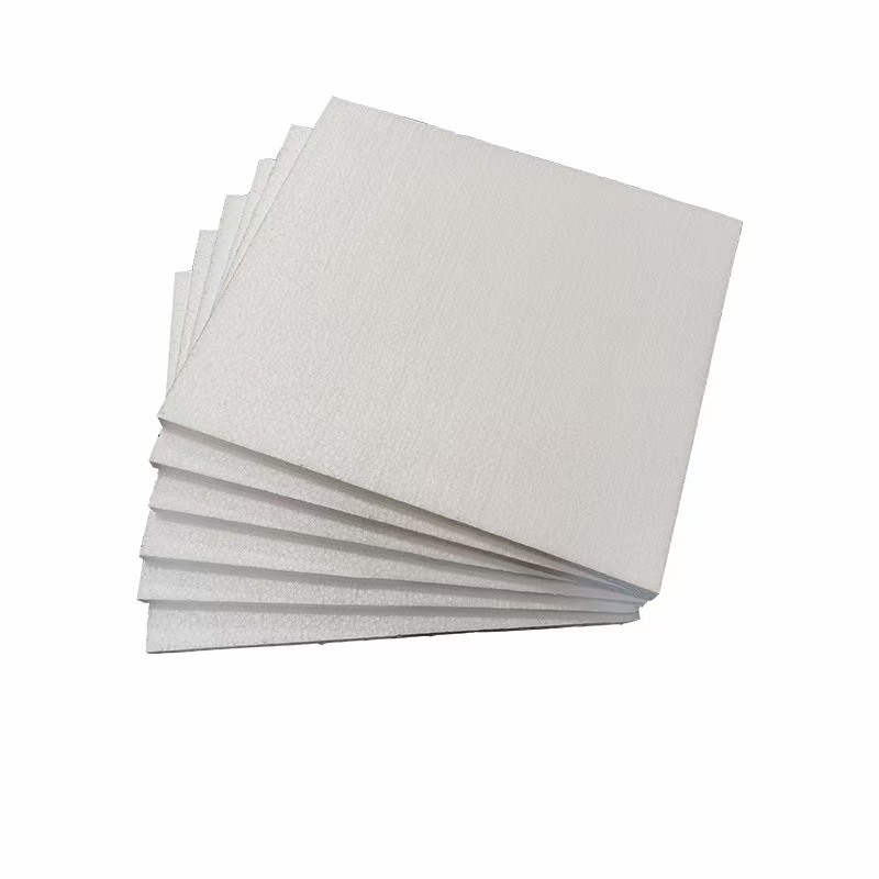Styrofoam Board, Any Size Foam Furniture Foam Board, Insulation Board, Foam Slices