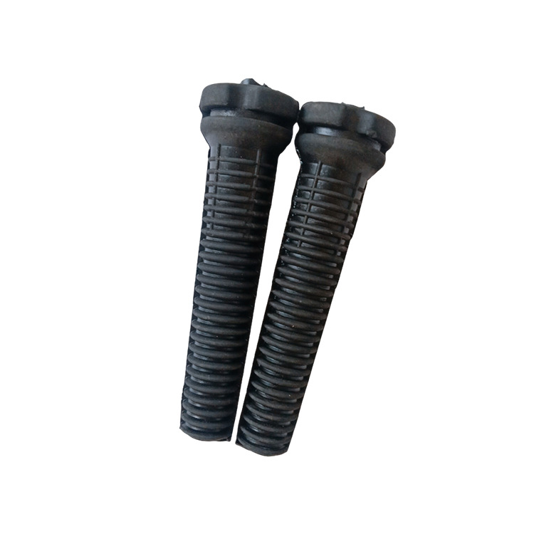 Hair Removal Stick, Poultry and Slaughtering Hair Removal Stick, Oxford Hair Removal Machine, Rubber Stick, Beef Tendon Rubber Stick, Hair Removal Machine Glue Stick