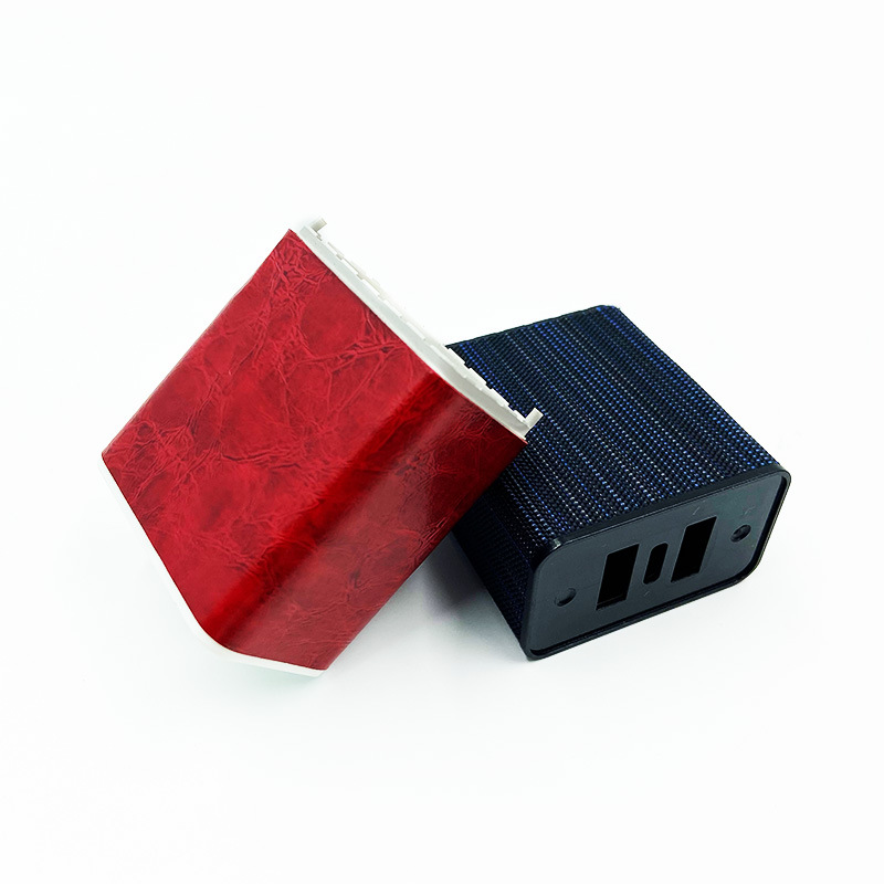 Customized Digital Electronic Product Cloth Processing, Audio and Video Product Cloth Processing, Electronic Toy Cloth Processing Manufacturer