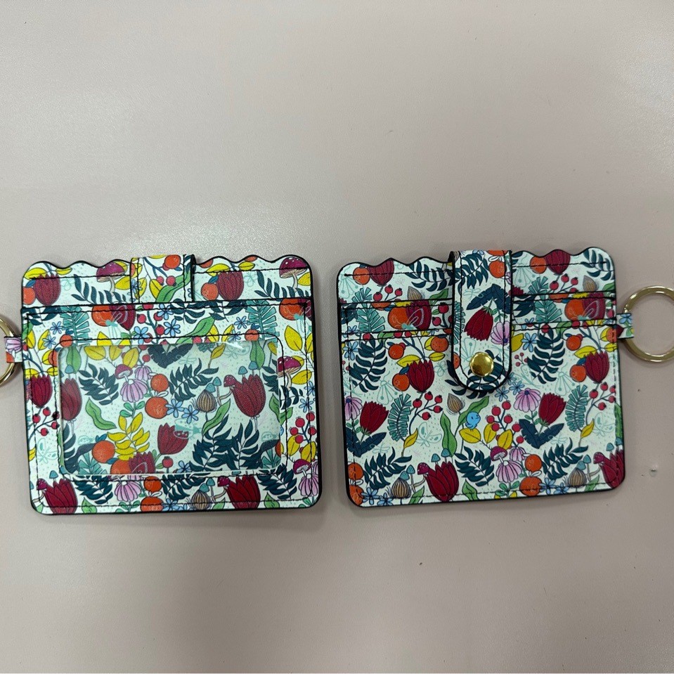 Hot-Selling Genuine Leather Luggage Tags, Casual Boarding Tags, Suitcase Tags, Aviation Luggage Cross-Pattern Tags