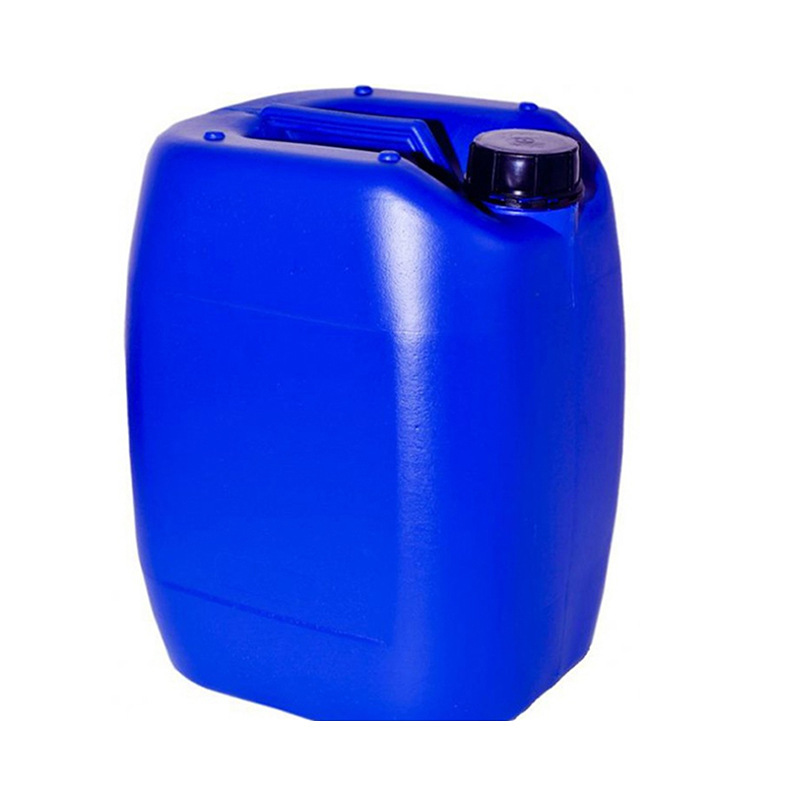 in stock supply d series solvent hydrocarbon cleaning agent (D20,D40,D60,D80) white oil tasteless medium oil