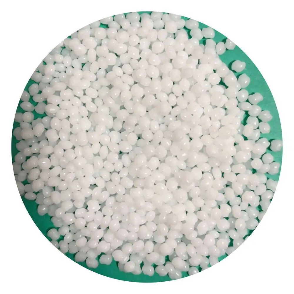 Rpom Recycled Plastic Grs Recycled Material Natural Black Pcr Certified Obp Marine Recycling Open Tc Transaction Certificate