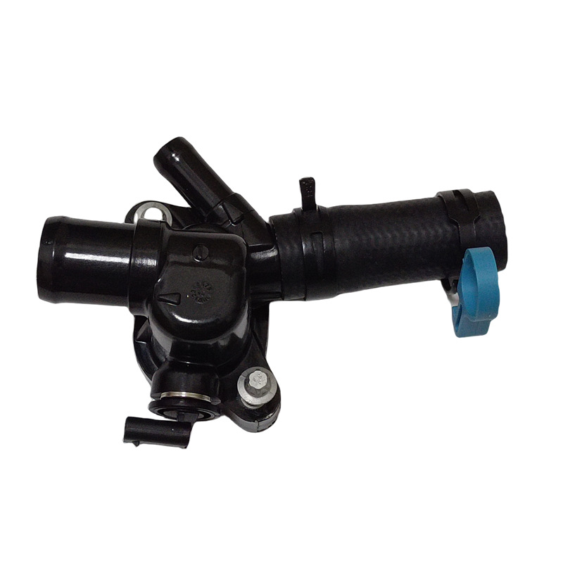 12656445 25201459 для Camaro/Ats/Newcts выход воды эксклюзив для трансграничной электронной торговли