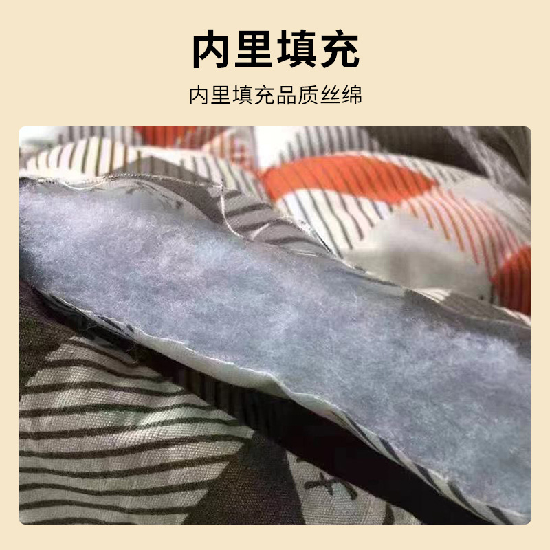 Lifestyle Mattress Factory Dormitory Student Special Mattress Easy to Carry Working Mattress