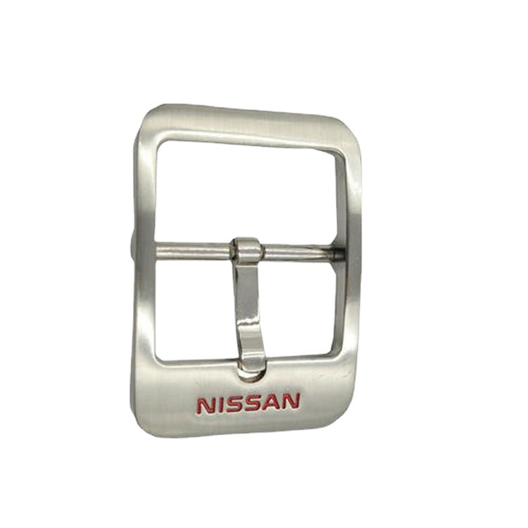 The Latest Zinc Slag Quotations. Sell Scrap Zinc Alloy on Alibaba. High Price Zinc Alloy Recycling. Quick Door-To-Door Recycling